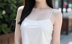 韩国卡一卡二卡三新区2022